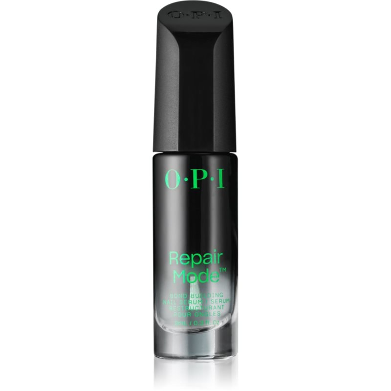 OPI Repair Mode професионална грижа за нокти с регенериращ ефект - Грим - Сравни цени от 1 магазин с безплатна доставка