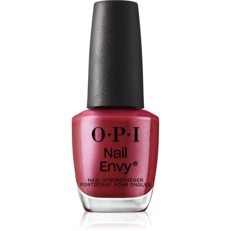 OPI Nail Envy подхранващ лак за нокти Tough Luv - Грим - Сравни цени от 1 магазин с безплатна доставка