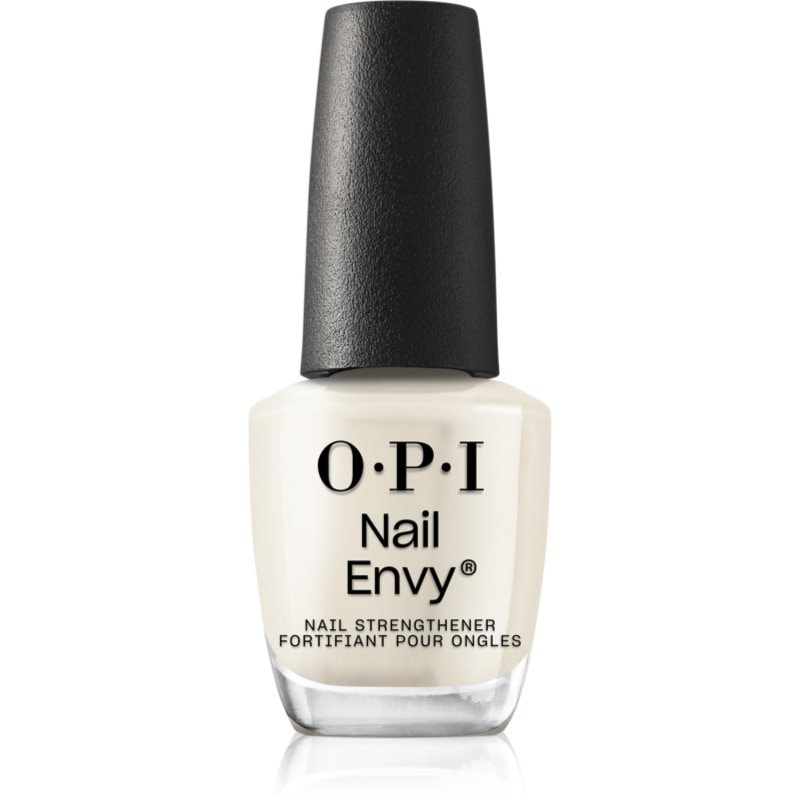 OPI Nail Envy подхранващ лак за нокти Original - Грим - Сравни цени от 1 магазин с безплатна доставка