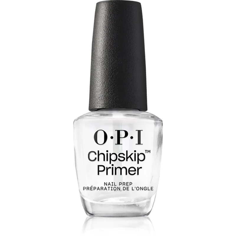 OPI Chip Skip Primer основа за нокти - Грим - Сравни цени от 1 магазин с безплатна доставка