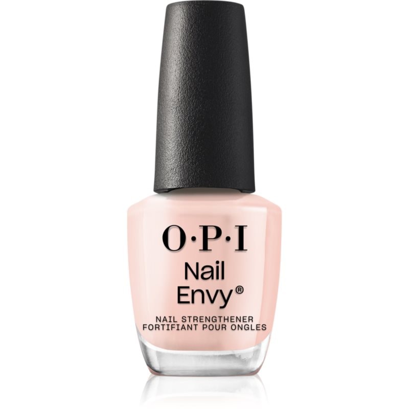 OPI OPI Nail Envy подхранващ лак за нокти Bubble Bath - Унисекс парфюм 15мл - Сравни цени от 1 магазин с безплатна доставка