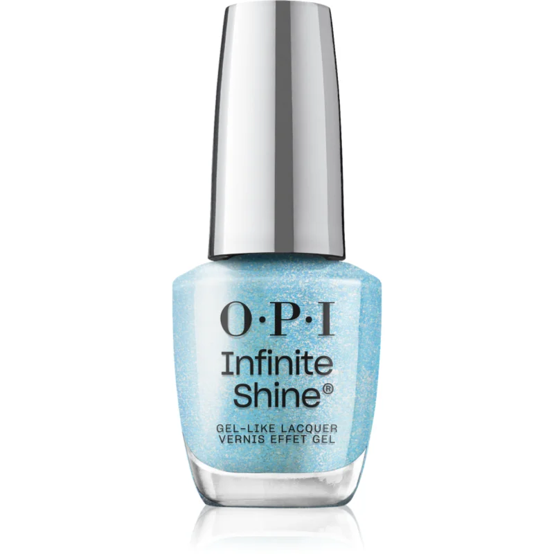 OPI OPI’m Dreaming Infinity Shine лак за нокти - Грим - Сравни цени от 1 магазин с безплатна доставка