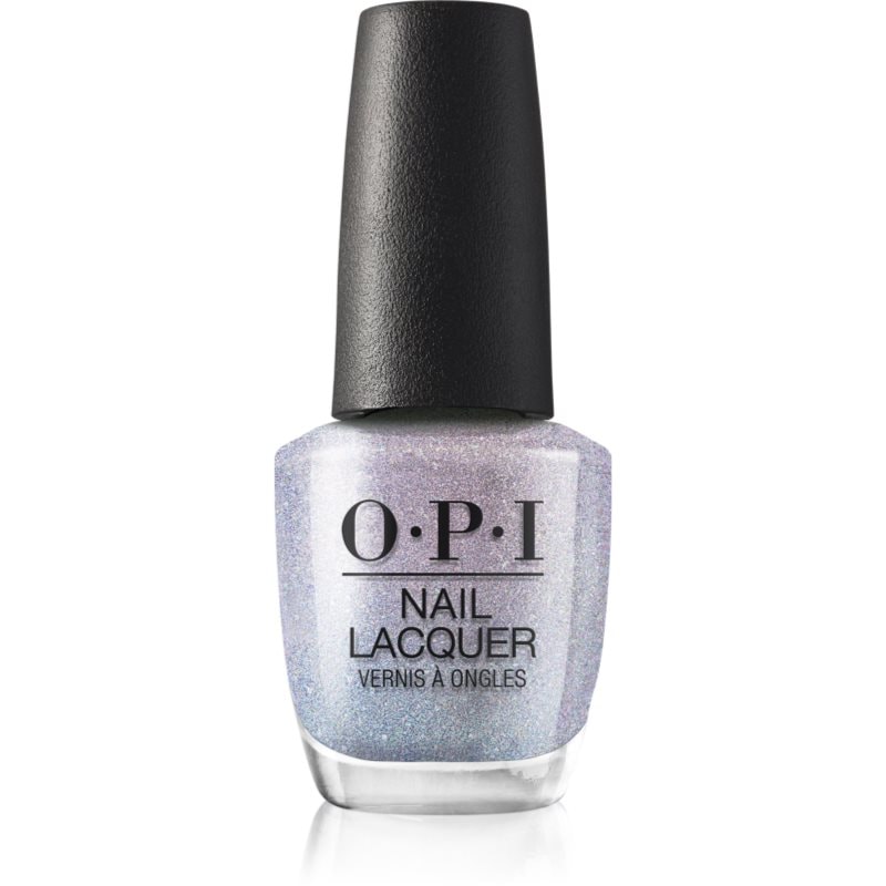 OPI OPI’m Dreaming Nail Lacquer лак за нокти - Грим - Сравни цени от 1 магазин с безплатна доставка