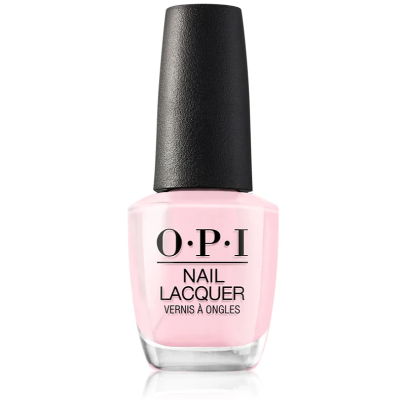 OPI Nail Lacquer лак за нокти Mod About You - Грим - Сравни цени от 1 магазин с безплатна доставка