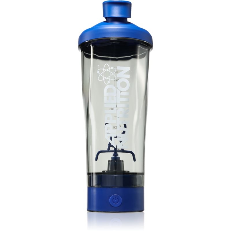 Optimum Nutrition Smart Shaker Lite спортен шейкър - Електроуред - Сравни цени от 1 магазин с безплатна доставка