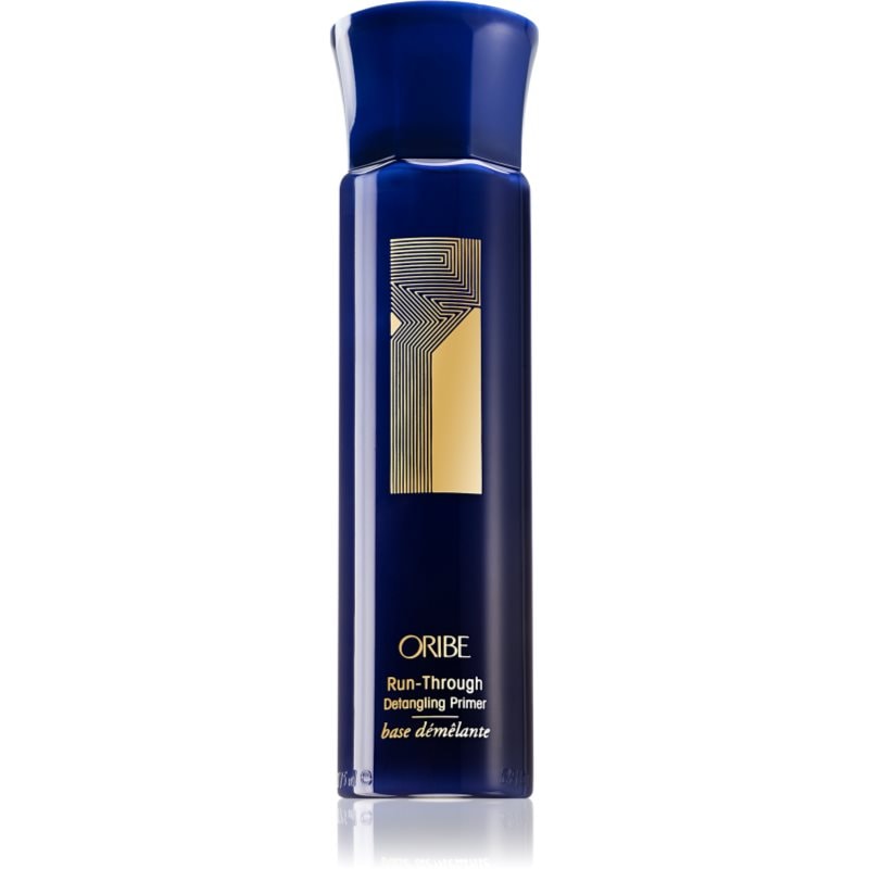 Oribe Run Through Detangler грижа без отмиване за по-лесно разресване на косата - Грижа за коса - Сравни цени от 1 магазин с безплатна доставка