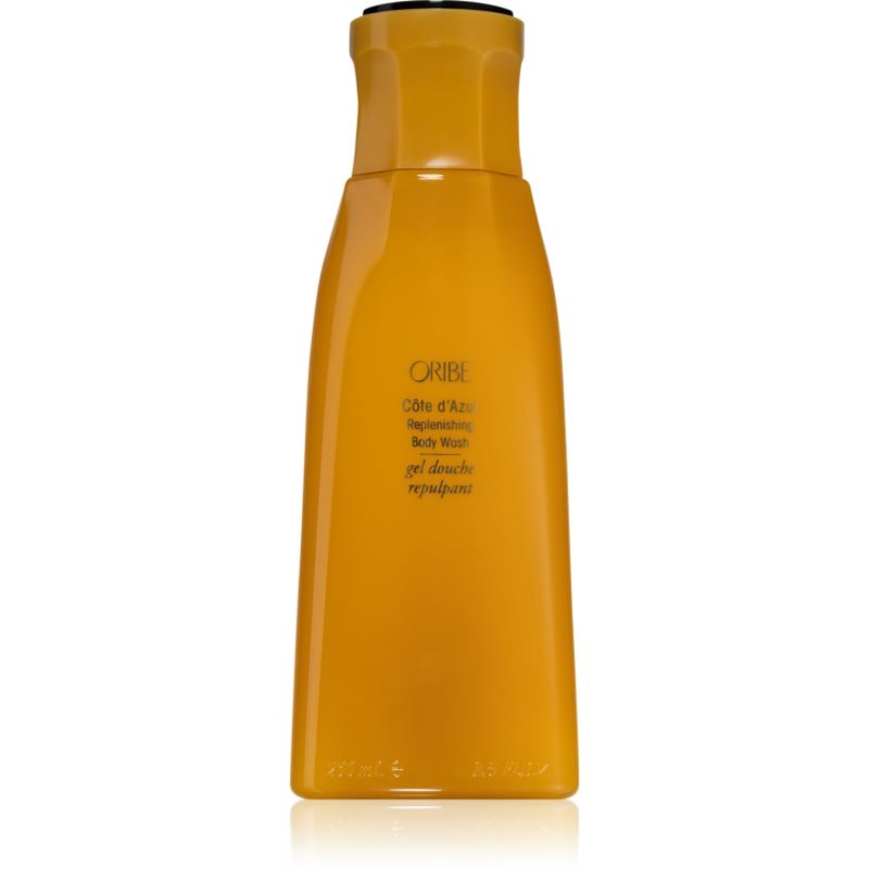 Oribe Côte d´Azur Replenishing овлажняващ душ гел - Грижа за тяло - Сравни цени от 1 магазин с безплатна доставка