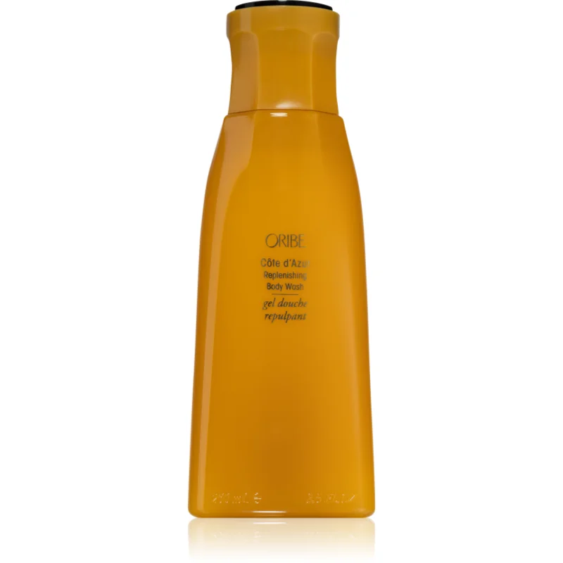 Oribe Côte d´Azur Replenishing овлажняващ душ гел - Грижа за тяло - Сравни цени от 1 магазин с безплатна доставка
