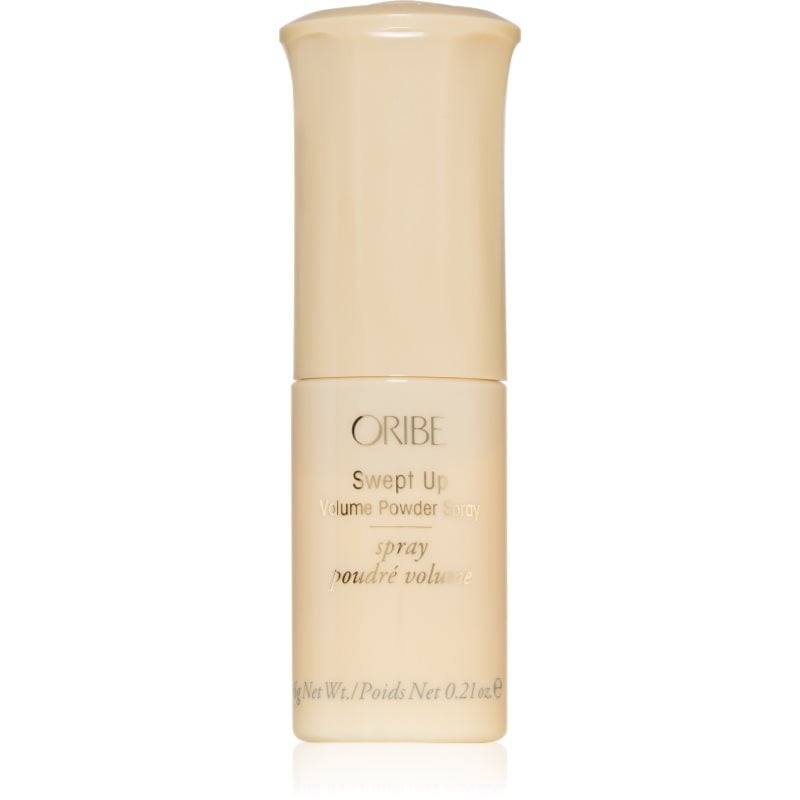 Oribe Swept Up Volume Powder Spray спрей-пудра за обем