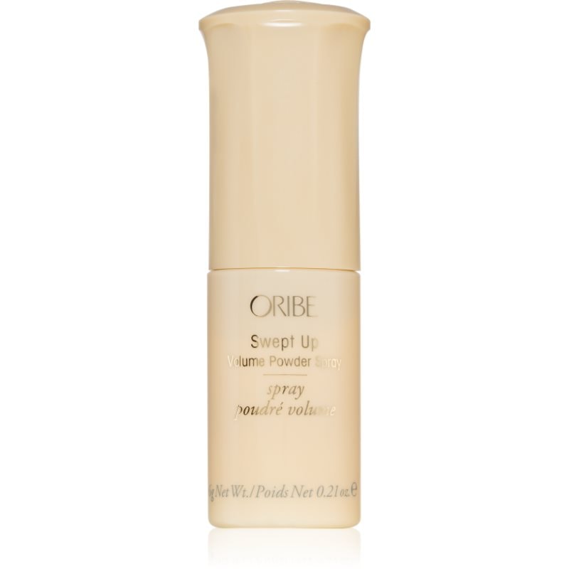 Oribe Swept Up Volume Powder Spray спрей-пудра за обем - Грижа за коса - Сравни цени от 1 магазин с безплатна доставка