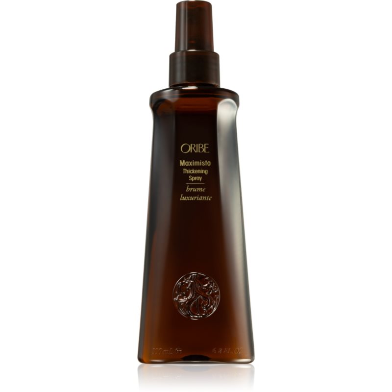 Oribe Magnificent Volume Maximista спрей за коса за обем в корените - Грижа за коса - Сравни цени от 1 магазин с безплатна доставка