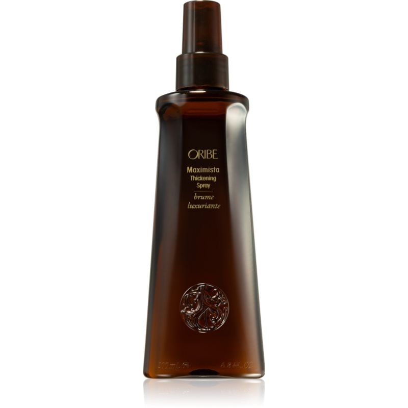 Oribe Magnificent Volume Maximista спрей за коса за обем в корените - Грижа за коса - Сравни цени от 1 магазин с безплатна доставка