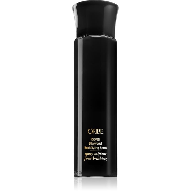 Oribe Royal Blowout Heat Styling изглаждащ спрей за сешоар