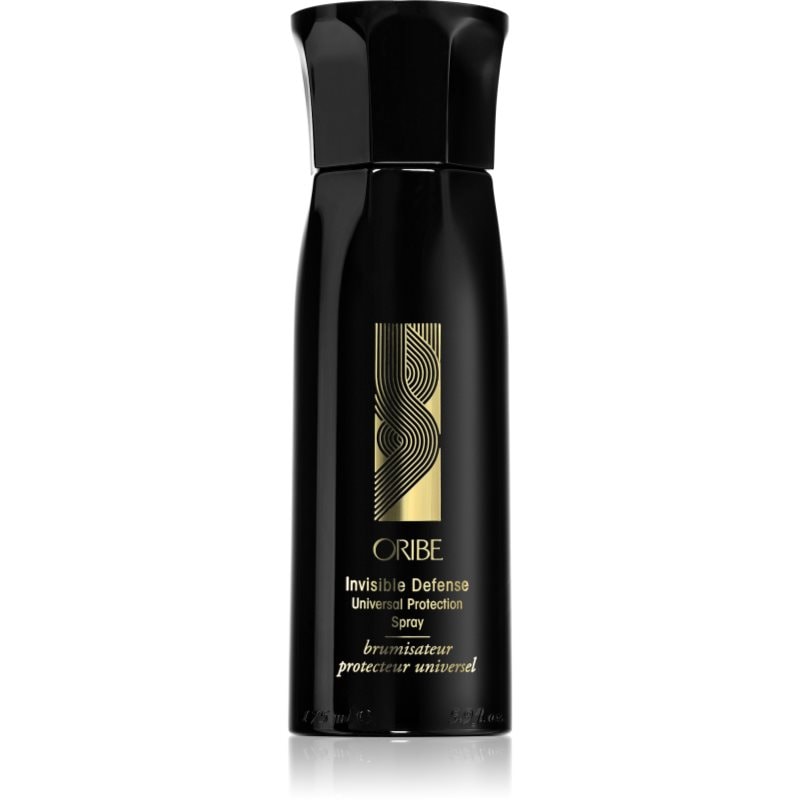 Oribe Invisible Defense Universal Protection стилизиращ защитен спрей за коса - Грижа за коса - Сравни цени от 1 магазин с безплатна доставка