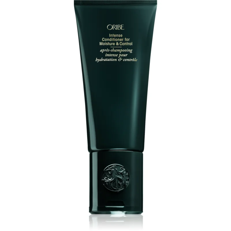 Oribe Moisture & Control хидратиращ балсам - Грижа за коса - Сравни цени от 1 магазин с безплатна доставка