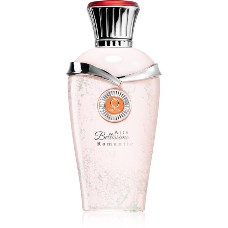 Orientica Arte Bellissimo Romantic за жени EDP