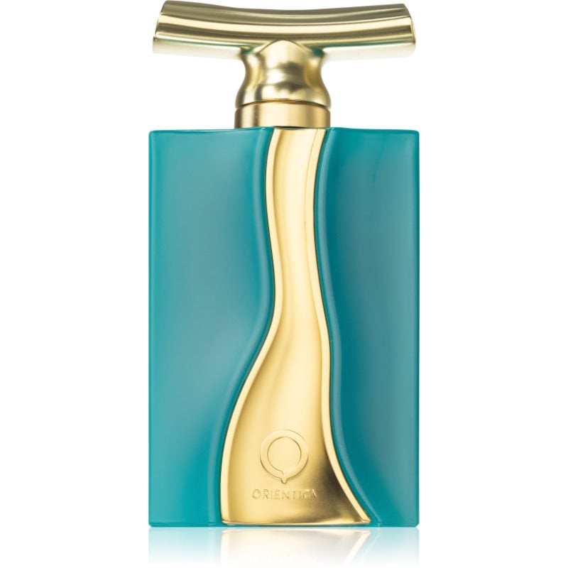 Orientica Melodie De Orientica унисекс EDP