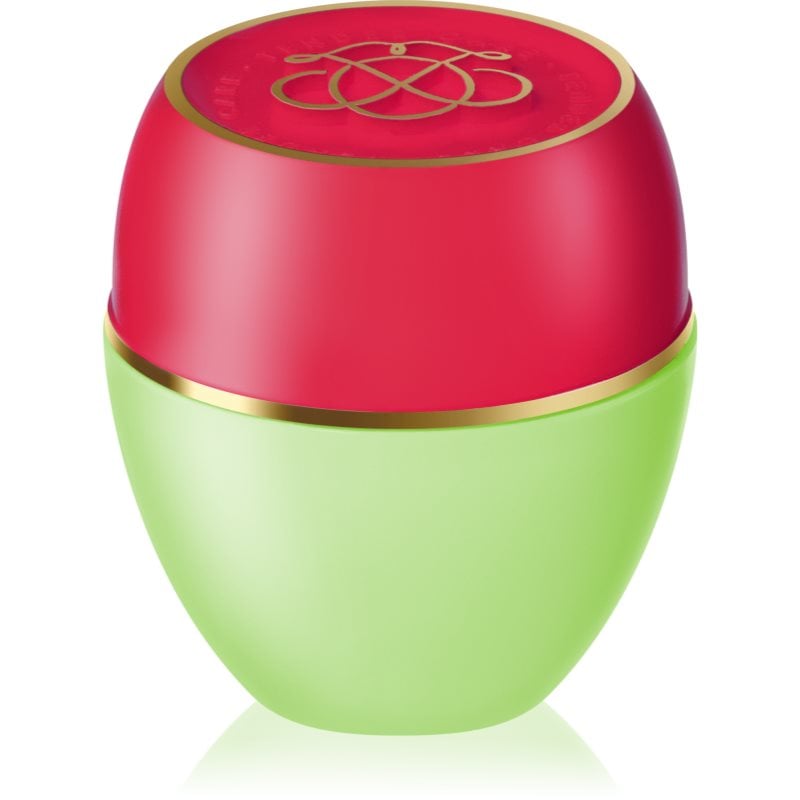 Oriflame Tender Care Watermelon балсам за устни в пчелен восък