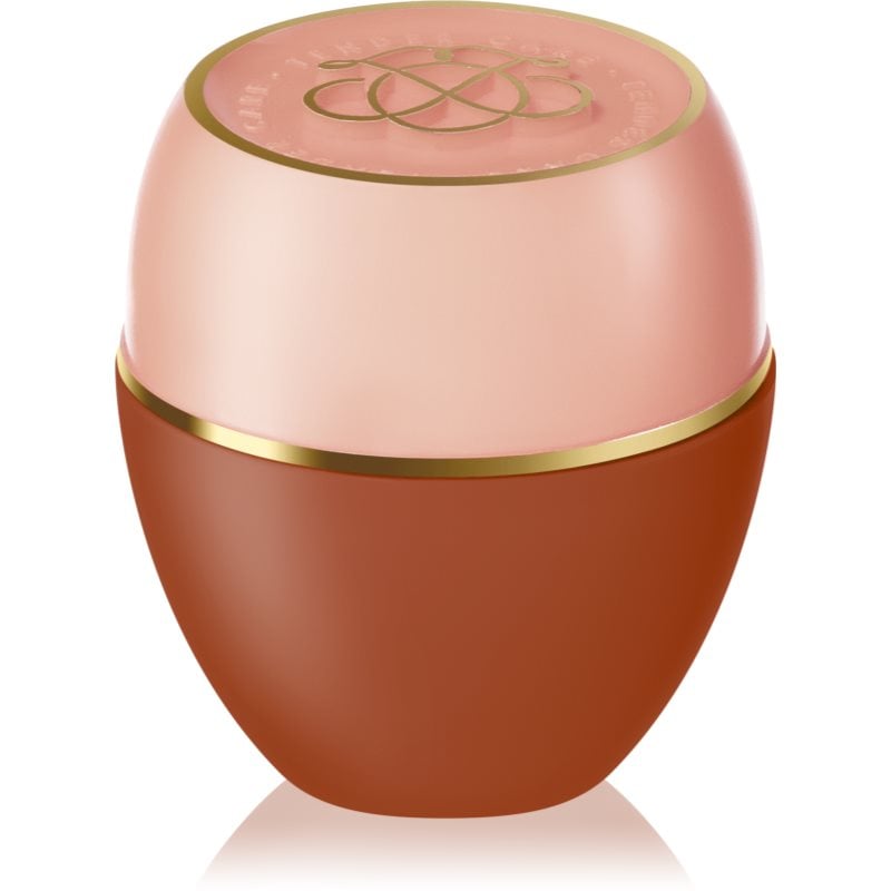Oriflame Tender Care Cocoa Butter балсам за устни в пчелен восък