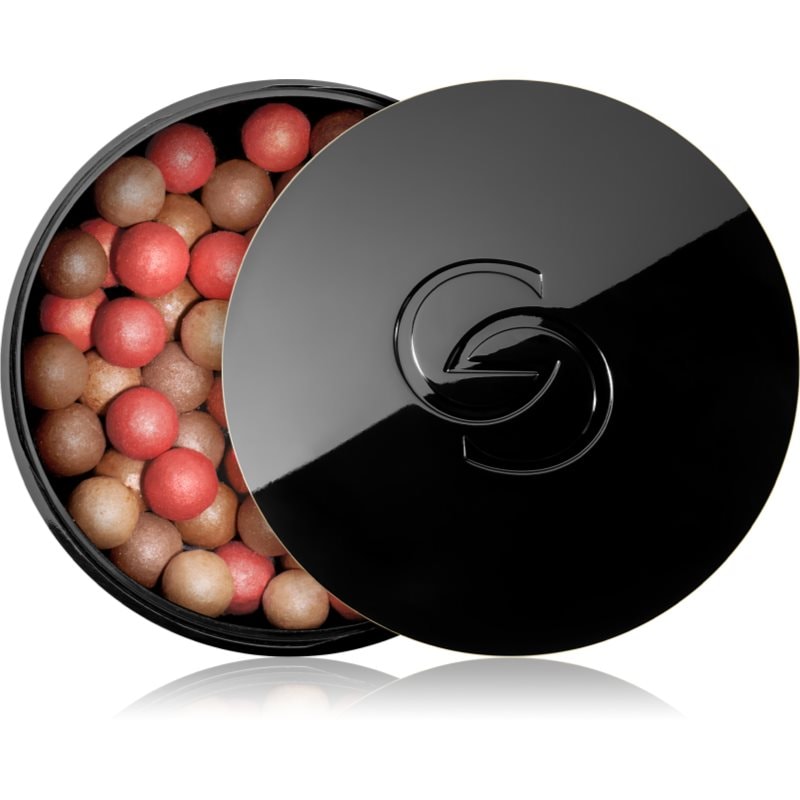 Oriflame Giordani Gold Serum Pearls блестящи и озаряващи перли - Грижа за лице - Сравни цени от 1 магазин с безплатна доставка