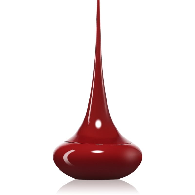 Oriflame Love Potion Cherry On Top за жени EDP