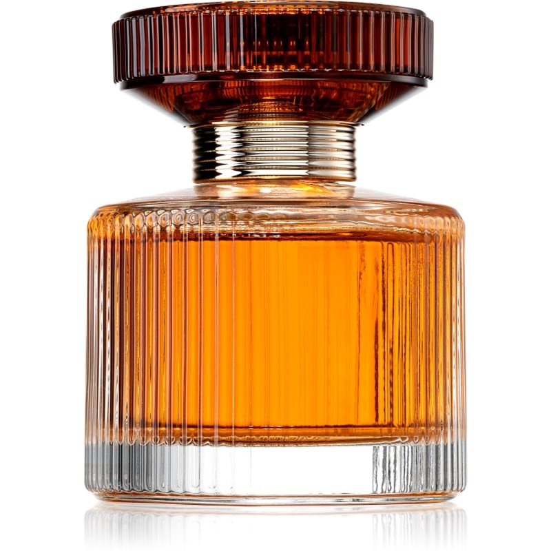 Oriflame Oriflame Amber Elixir за жени EDP - Дамски парфюм 8мл - Сравни цени от 1 магазин с безплатна доставка