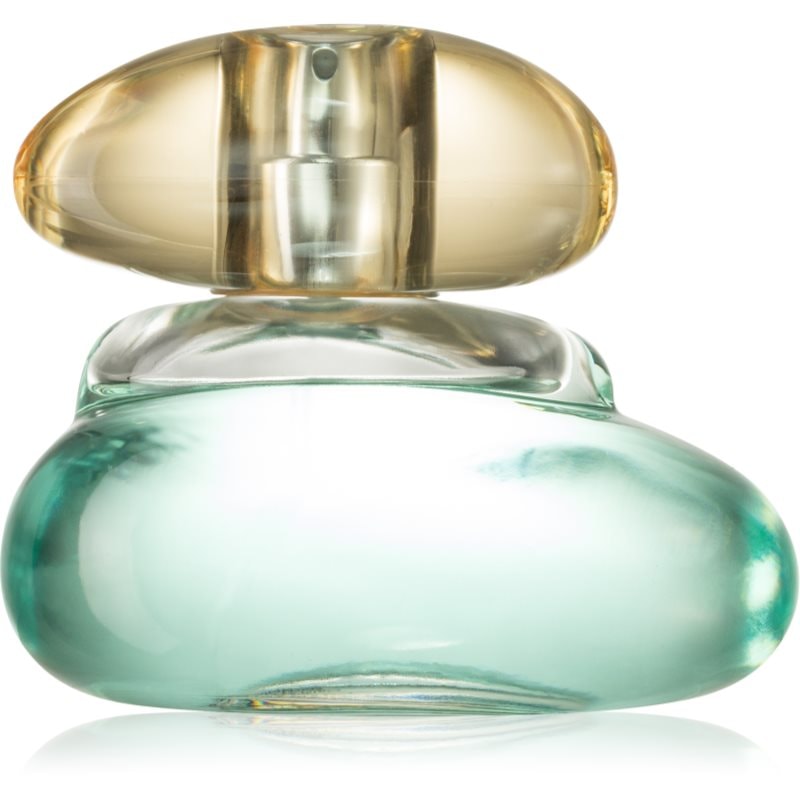 Oriflame Oriflame Elvie за жени EDT - Дамски парфюм 50мл - Сравни цени от 1 магазин с безплатна доставка