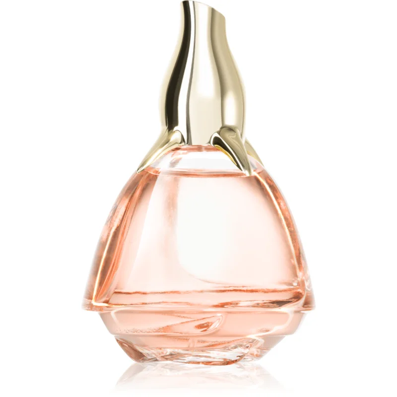 Oriflame Volare за жени EDP