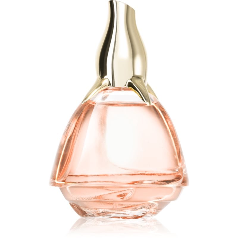 Oriflame Volare за жени EDP