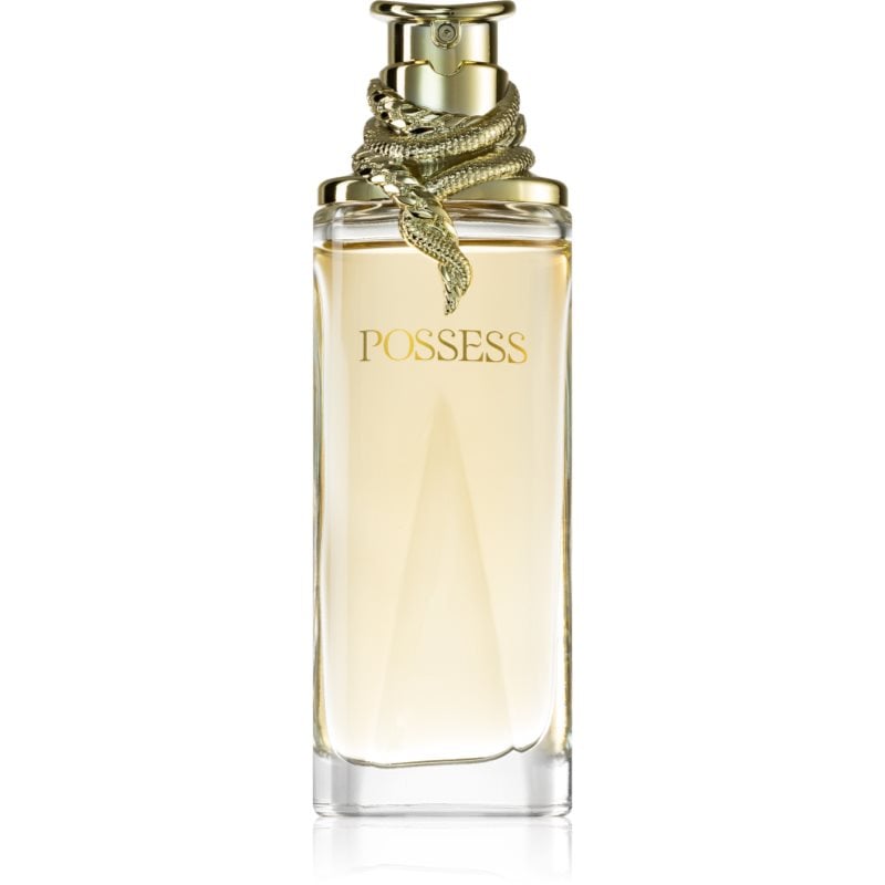 Oriflame Possess за жени EDP
