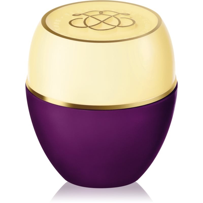 Oriflame Tender Care Sugar Plum балсам за устни и сухи места