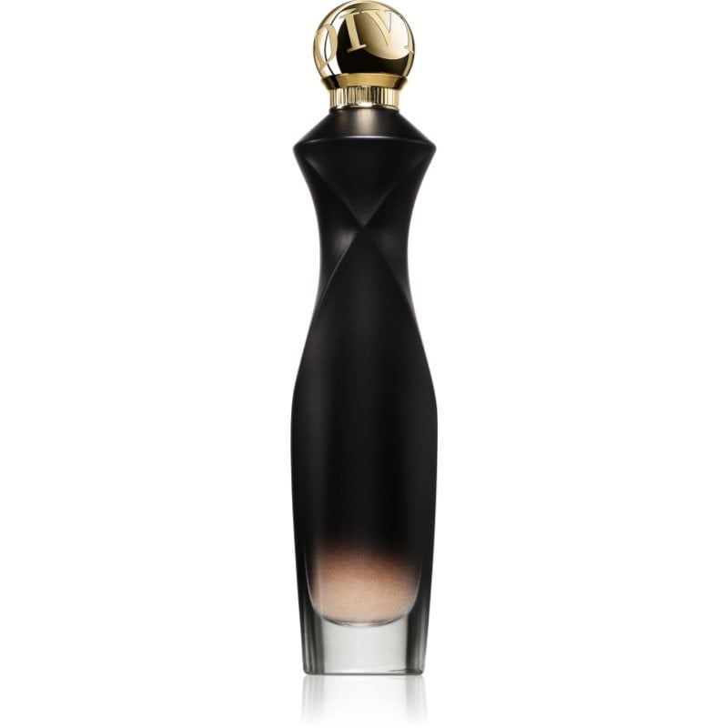 Oriflame Dark Velvet за жени EDP