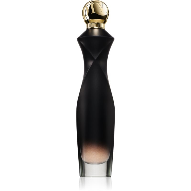 Oriflame Oriflame Dark Velvet за жени EDP - Дамски парфюм 50мл - Сравни цени от 1 магазин с безплатна доставка