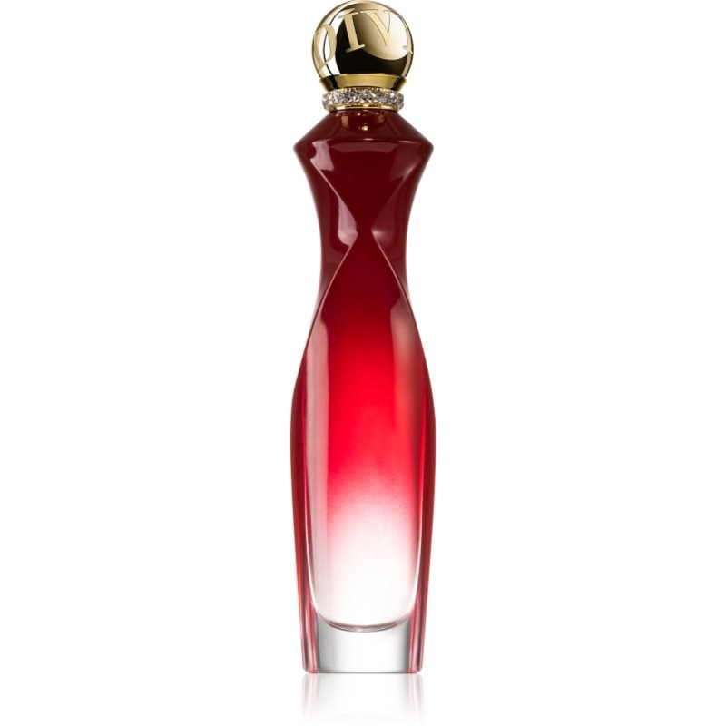 Oriflame Oriflame Divine Exclusive за жени EDP - Дамски парфюм - Сравни цени от 1 магазин с безплатна доставка