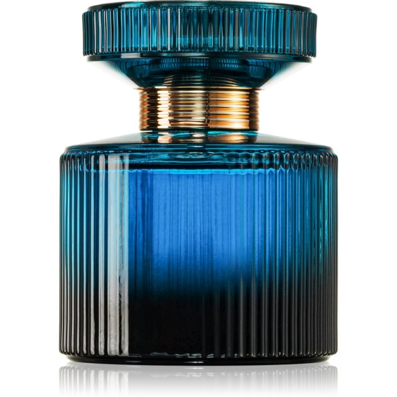 Oriflame Amber Elixir Crystal за жени EDP