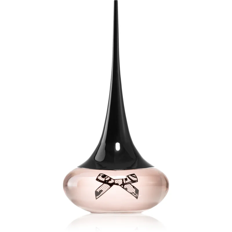 Oriflame Love Potion Secrets за жени EDP