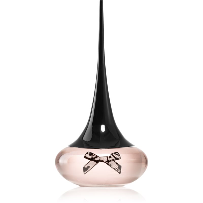 Oriflame Oriflame Love Potion Secrets за жени EDP - Дамски парфюм - Сравни цени от 1 магазин с безплатна доставка