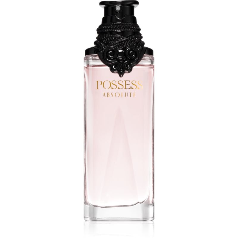 Oriflame Possess Absolute за жени EDP