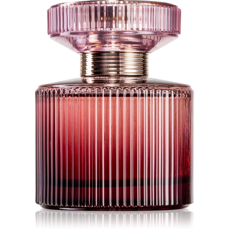 Oriflame Amber Elixir Mystery за жени EDP