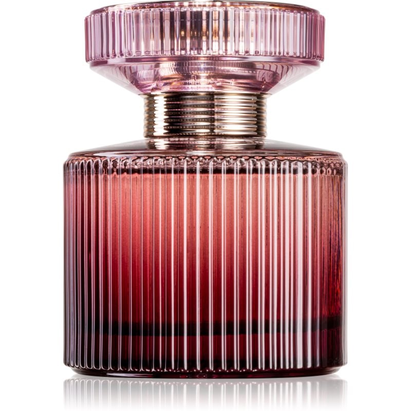 Oriflame Oriflame Amber Elixir Mystery за жени EDP - Дамски парфюм 50мл - Сравни цени от 1 магазин с безплатна доставка