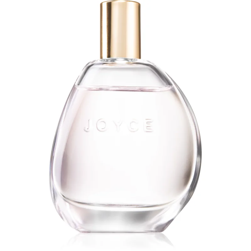 Oriflame Joyce Rose за жени EDT
