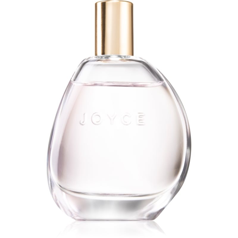 Oriflame Oriflame Joyce Rose за жени EDT - Дамски парфюм - Сравни цени от 1 магазин с безплатна доставка