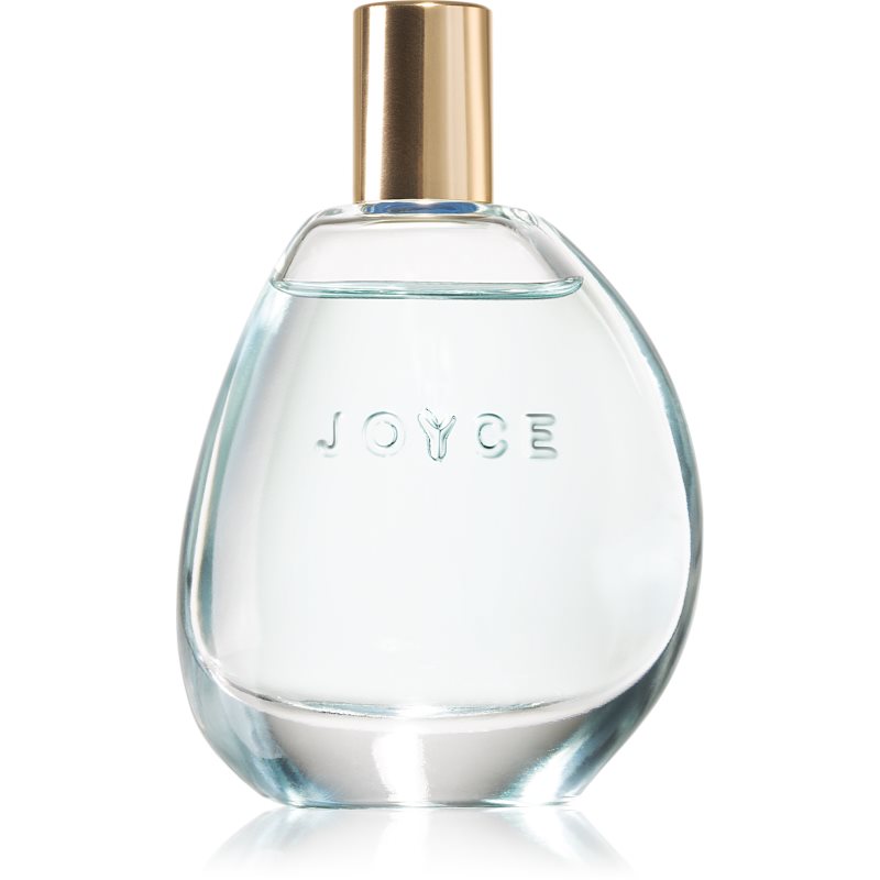 Oriflame Oriflame Joyce Turquoise за жени EDT - Дамски парфюм - Сравни цени от 1 магазин с безплатна доставка