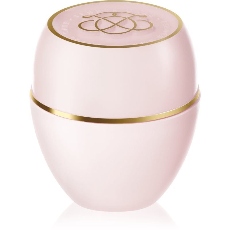 Oriflame Tender Care Natural балсам за устни в пчелен восък 10