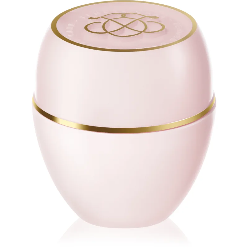 Oriflame Tender Care Natural балсам за устни в пчелен восък 10 - Грижа за лице - Сравни цени от 1 магазин с безплатна доставка