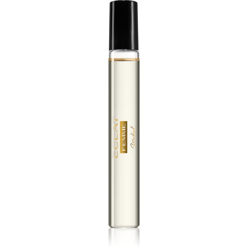 Oriflame Eclat Femme Weekend за жени EDT