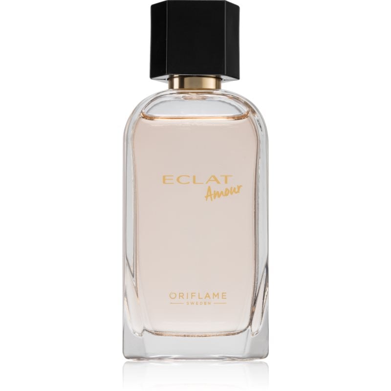 Oriflame Eclat Amour за жени EDT