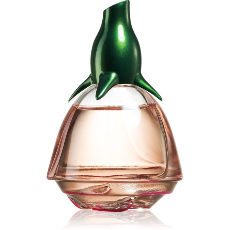 Oriflame Oriflame Volare Moments за жени EDP - Дамски парфюм - Сравни цени от 1 магазин с безплатна доставка