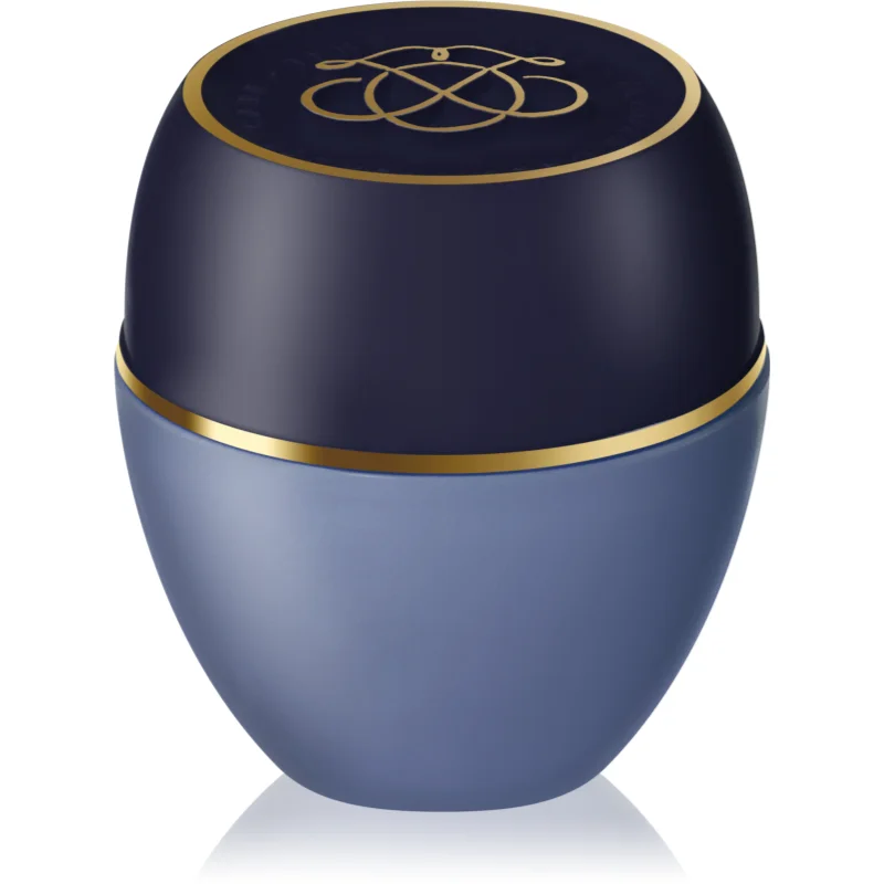 Oriflame Tender Care Blackcurrant балсам за устни в пчелен восък