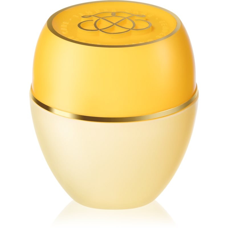 Oriflame Tender Care Passionfruit балсам за устни в пчелен восък - Грижа за лице - Сравни цени от 1 магазин с безплатна доставка